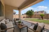 7005 57TH Avenue - Photo 26