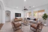 7005 57TH Avenue - Photo 5