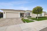 2633 Geronimo Street - Photo 1