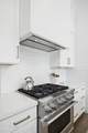 2633 Geronimo Street - Photo 19