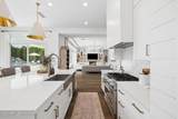 2633 Geronimo Street - Photo 20
