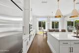 2633 Geronimo Street - Photo 21