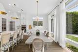2633 Geronimo Street - Photo 23