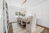 2633 Geronimo Street - Photo 24