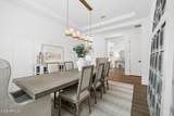 2633 Geronimo Street - Photo 25