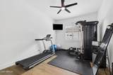 2633 Geronimo Street - Photo 26