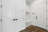 2633 Geronimo Street - Photo 27