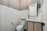 2633 Geronimo Street - Photo 29