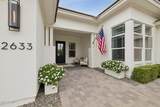 2633 Geronimo Street - Photo 3