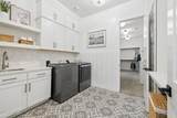 2633 Geronimo Street - Photo 30