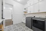 2633 Geronimo Street - Photo 31