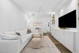 2633 Geronimo Street - Photo 32