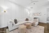 2633 Geronimo Street - Photo 33