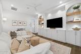 2633 Geronimo Street - Photo 34