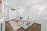 2633 Geronimo Street - Photo 35
