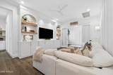 2633 Geronimo Street - Photo 36