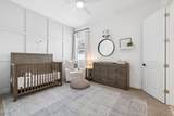 2633 Geronimo Street - Photo 37
