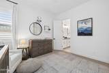 2633 Geronimo Street - Photo 38