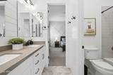 2633 Geronimo Street - Photo 39