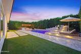 2633 Geronimo Street - Photo 4