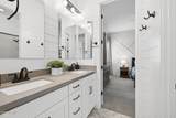 2633 Geronimo Street - Photo 40