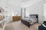 2633 Geronimo Street - Photo 41