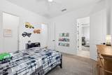 2633 Geronimo Street - Photo 42