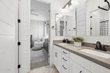 2633 Geronimo Street - Photo 43