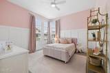 2633 Geronimo Street - Photo 44