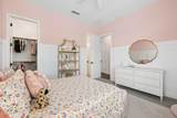 2633 Geronimo Street - Photo 45