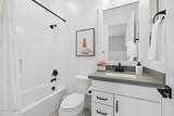 2633 Geronimo Street - Photo 46