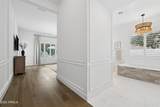 2633 Geronimo Street - Photo 47