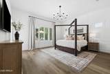 2633 Geronimo Street - Photo 48