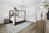 2633 Geronimo Street - Photo 49