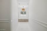 2633 Geronimo Street - Photo 52