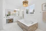 2633 Geronimo Street - Photo 54