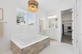 2633 Geronimo Street - Photo 55