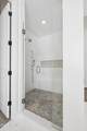 2633 Geronimo Street - Photo 57