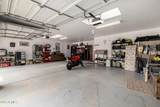 45039 20TH Street - Photo 33