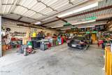 45039 20TH Street - Photo 35