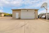 45039 20TH Street - Photo 36