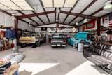 45039 20TH Street - Photo 37