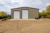 45039 20TH Street - Photo 38