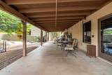 45039 20TH Street - Photo 39