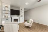 9933 Mountain View Road - Photo 7