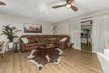 9933 Mountain View Road - Photo 8