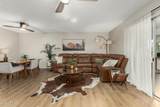 9933 Mountain View Road - Photo 9