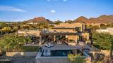 23216 95TH Street - Photo 1