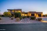 23216 95TH Street - Photo 2