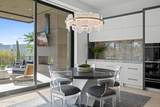 23216 95TH Street - Photo 7